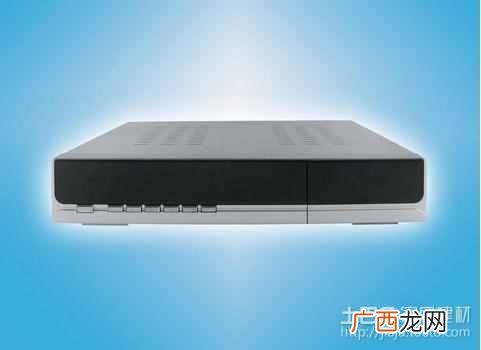 无线电视机顶盒价格是多少（热门电视机顶盒大