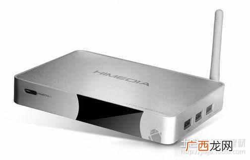 无线电视机顶盒价格是多少（热门电视机顶盒大