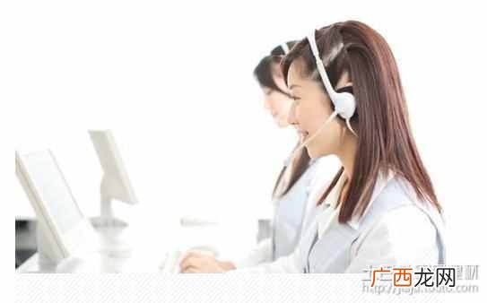 无线电视机顶盒价格是多少（热门电视机顶盒大