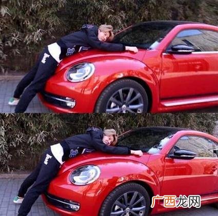90后10大影响力人物 00后富豪榜