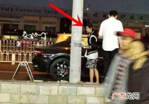 90后10大影响力人物 00后富豪榜