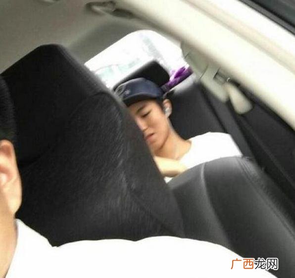90后10大影响力人物 00后富豪榜