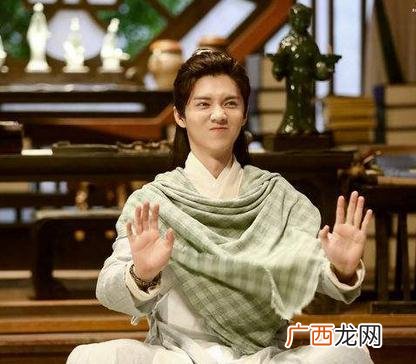 90后10大影响力人物 00后富豪榜