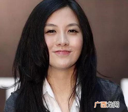 90后10大影响力人物 00后富豪榜