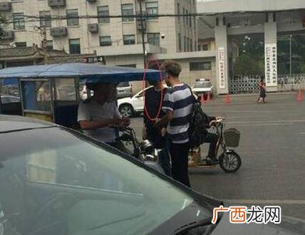 90后10大影响力人物 00后富豪榜