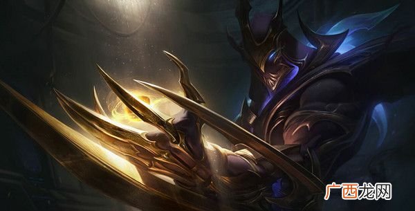lol2020双11打折皮肤入手建议值得买吗