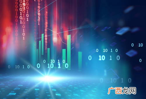 农药概念股龙头股一览-农药行业上市公司有哪些？