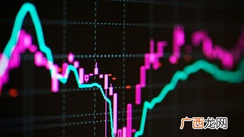 金达莱688057价值分析-今日新股金达莱上市
