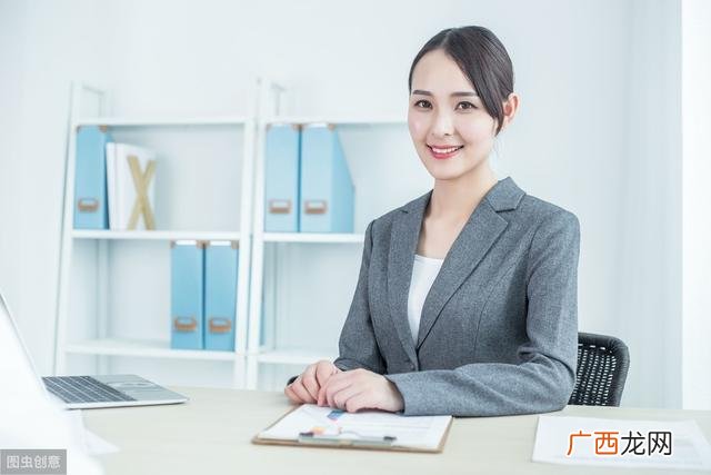 35岁改行的5个职业,35岁女人适合创业的行业