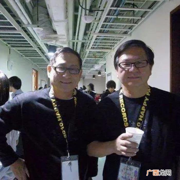 回看滚石唱片由盛转衰的三个拐点 台湾滚石唱片