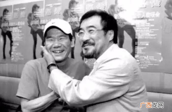 回看滚石唱片由盛转衰的三个拐点 台湾滚石唱片