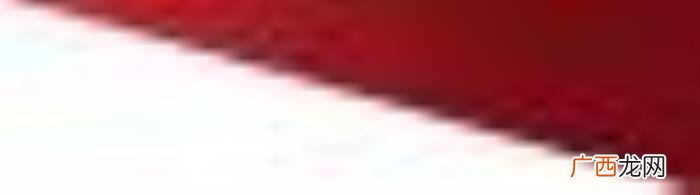 护理皮肤的五个妙招 男生皮肤护理