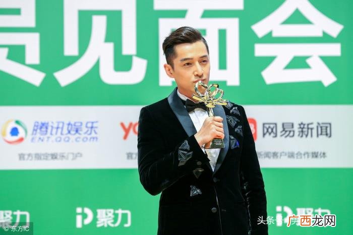 这些男士美白干货送给你 男生美白小窍门