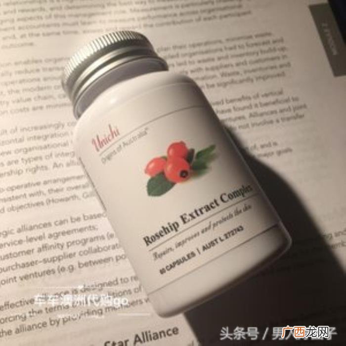 这些男士美白干货送给你 男生美白小窍门
