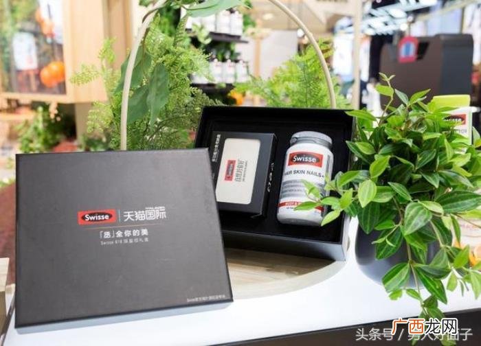 这些男士美白干货送给你 男生美白小窍门