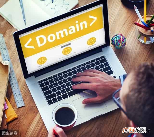 纯手工外链怎么做代发（手工外链和软件发外链