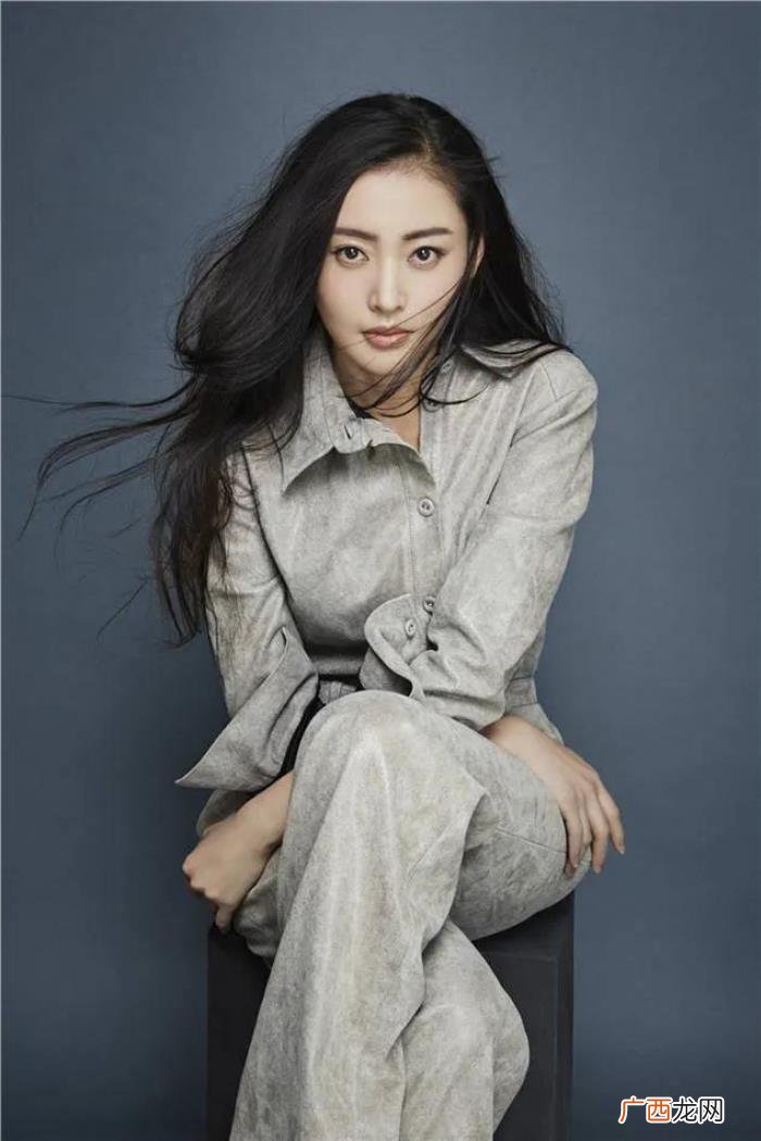 张天爱是绥化哪里人，九零后的张天爱