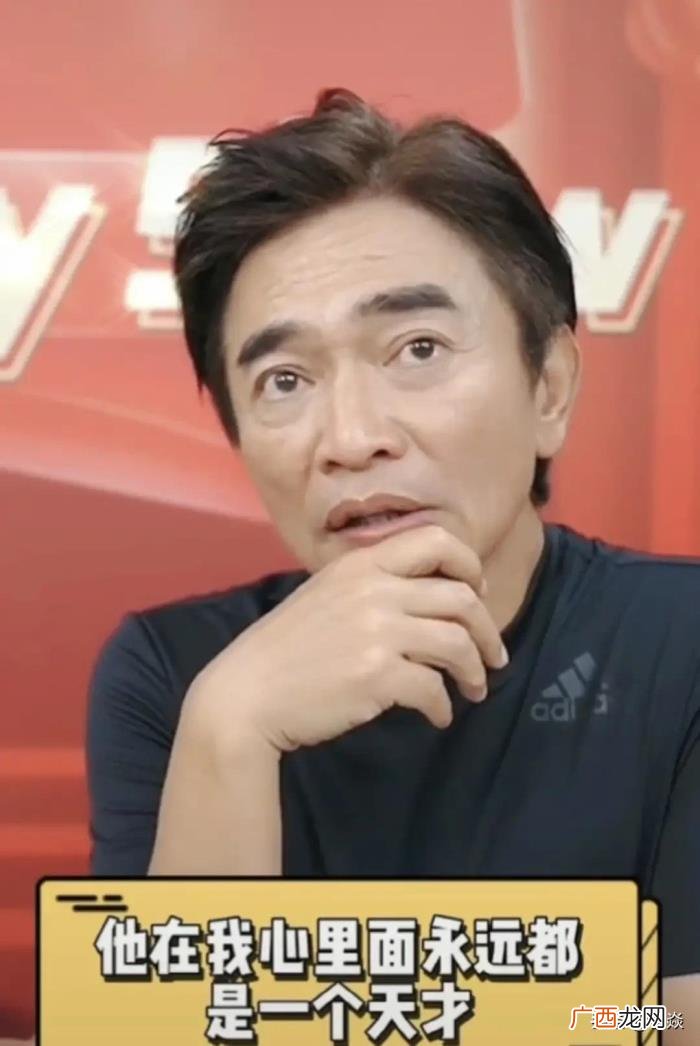 周杰伦和吴宗宪的关系，吴宗宪回应和周杰伦的关系