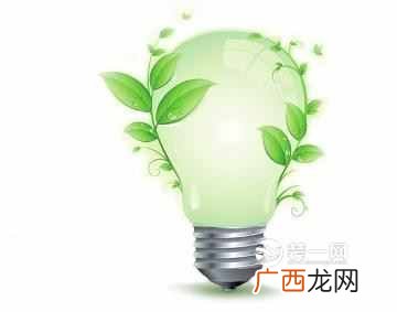 详解两种灯的优劣势 节能灯和led灯的区别哪个更省电