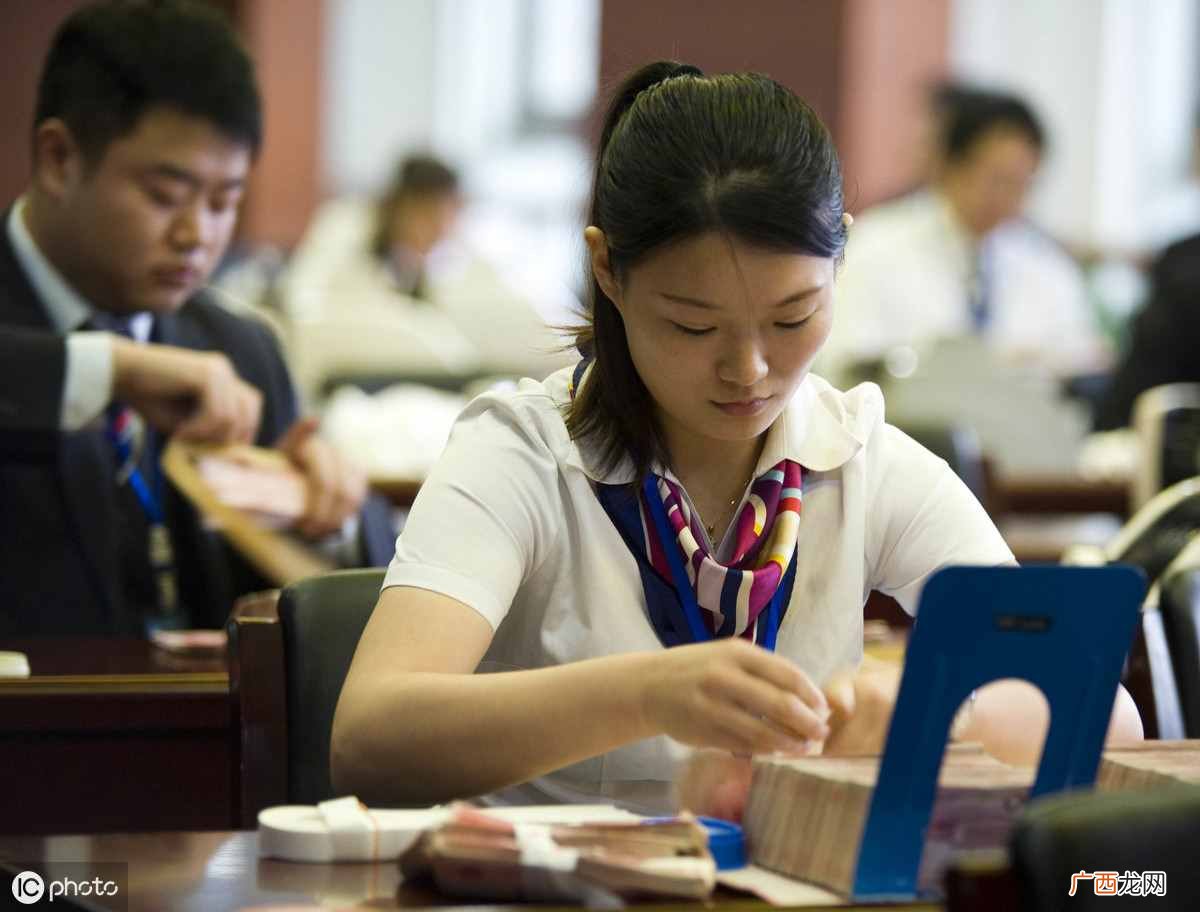 就业岗位及前景分析 工商管理专业就业方向有哪些岗位
