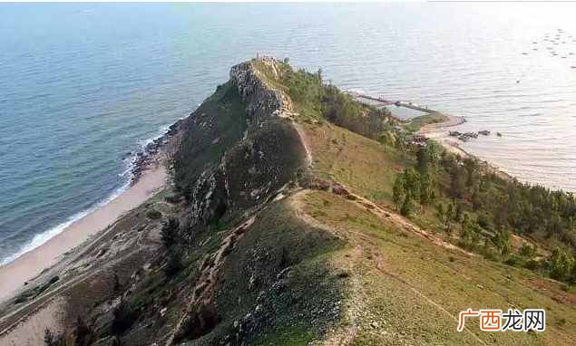 公园地理位置及游玩攻略 茂名森林公园在哪个地方