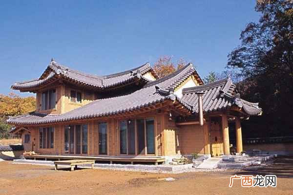 韩国人口总数及排名情况 韩国总人口有多少人