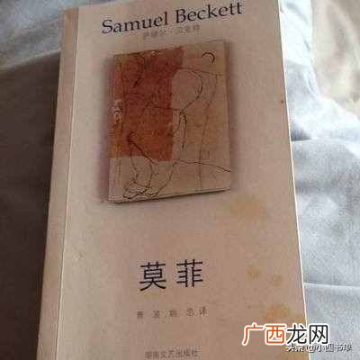 中外名著有哪些书及作者(必看的25本名著书籍)