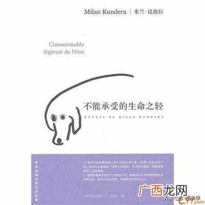 中外名著有哪些书及作者(必看的25本名著书籍)