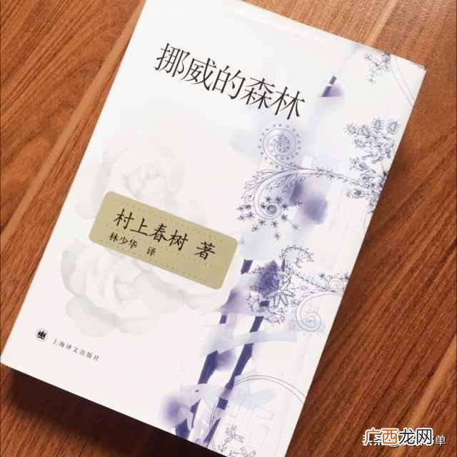 中外名著有哪些书及作者(必看的25本名著书籍)