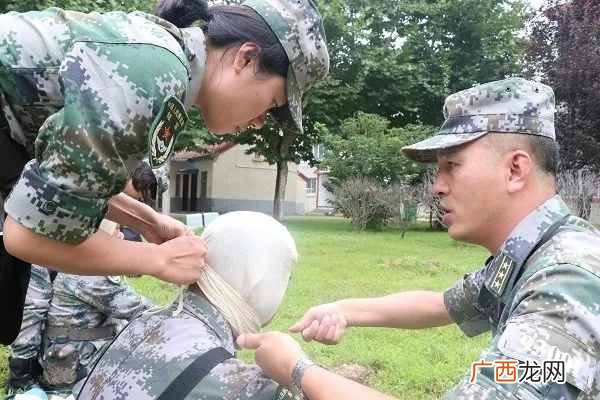 浅谈连长军衔及职责 连长是什么军衔及工资待遇