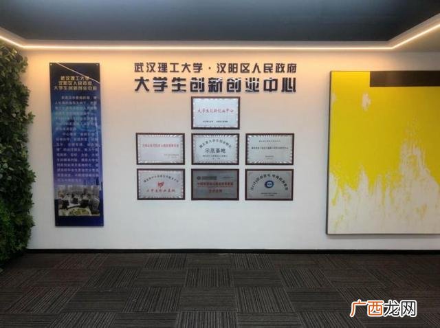 国家扶持大学生创业 国家扶持的创业项目