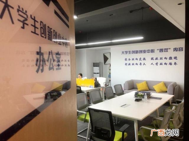 国家扶持大学生创业 国家扶持的创业项目