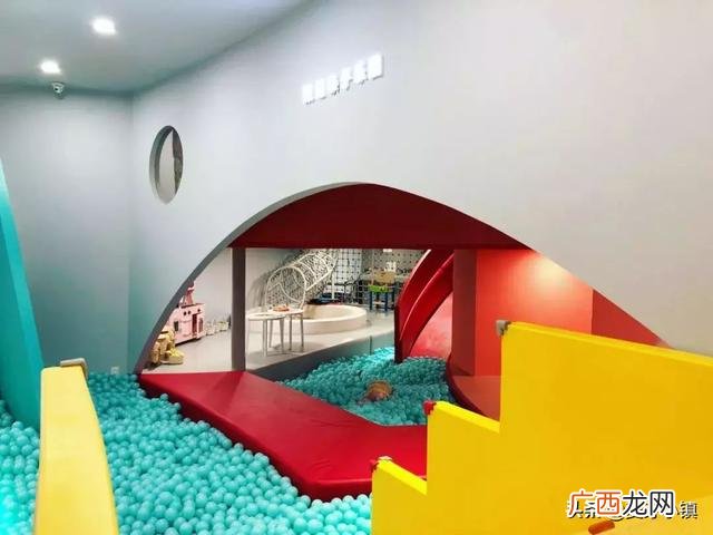 上海亲子餐厅哪家好,上海儿童主题餐厅排行榜