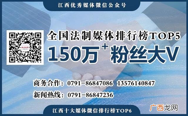 去招代理商都要说些什么 哪里招代理商