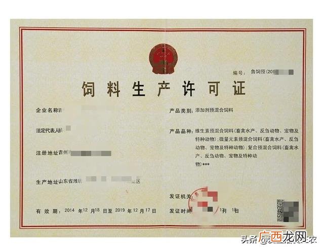 在农村开什么厂,在农村办什么小型加工厂可靠