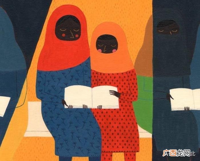 一个男人真正爱你的表现，男人真正爱上一个女人
