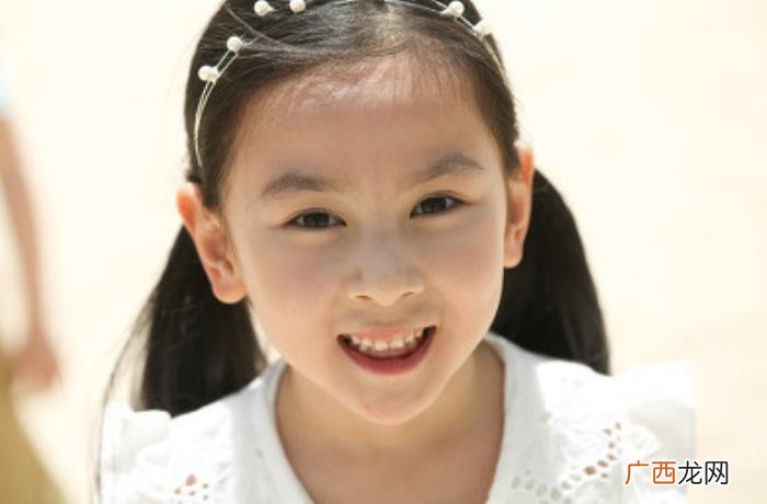 一个女人的正确价值观，从小这样塑造正确价值观