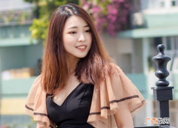 一个聪明女人的嫁人经验，聪明女人的嫁人经验