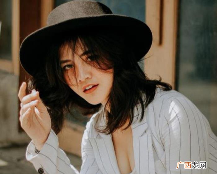 一个聪明女人的嫁人经验，聪明女人的嫁人经验