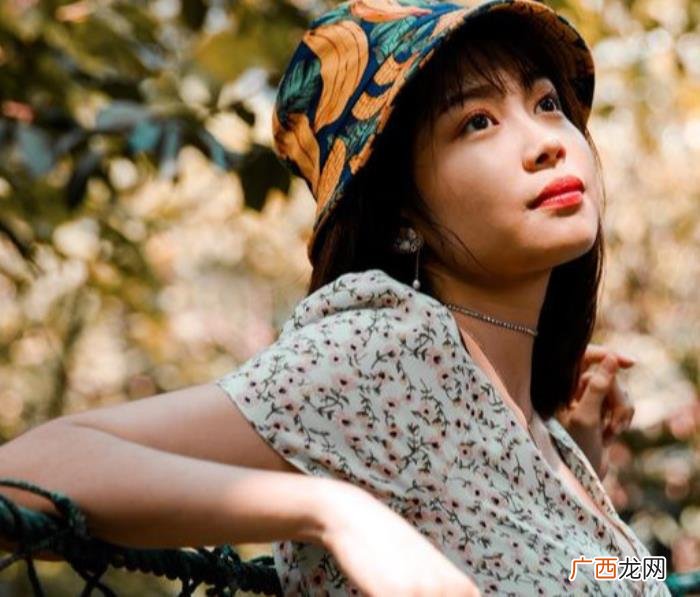一个聪明女人的嫁人经验，聪明女人的嫁人经验