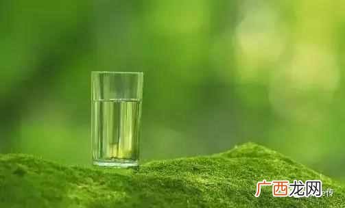介绍公司的软文怎么写（公司发展历程简介范文