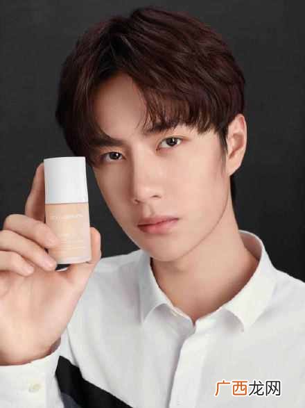 明星代言费报价 产品代言网怎么找明星