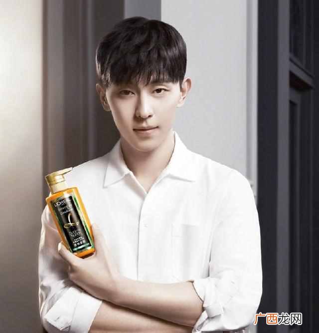明星代言费报价 产品代言网怎么找明星