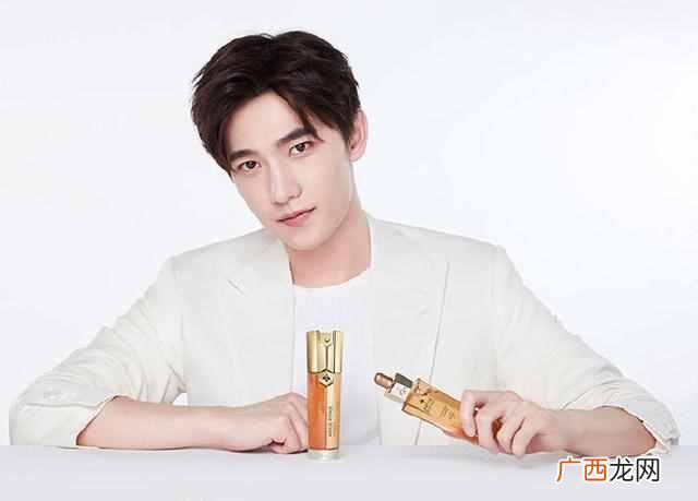 明星代言费报价 产品代言网怎么找明星