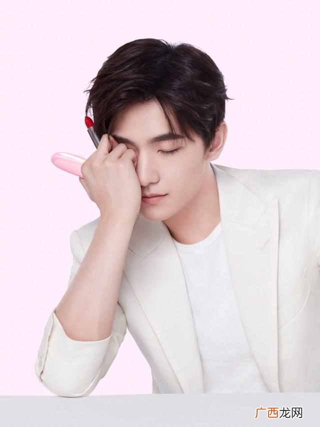 明星代言费报价 产品代言网怎么找明星