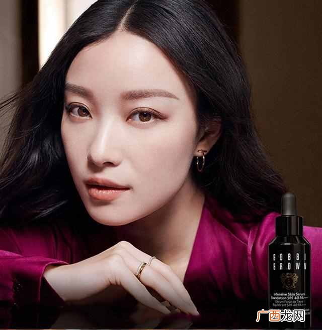 明星代言费报价 产品代言网怎么找明星