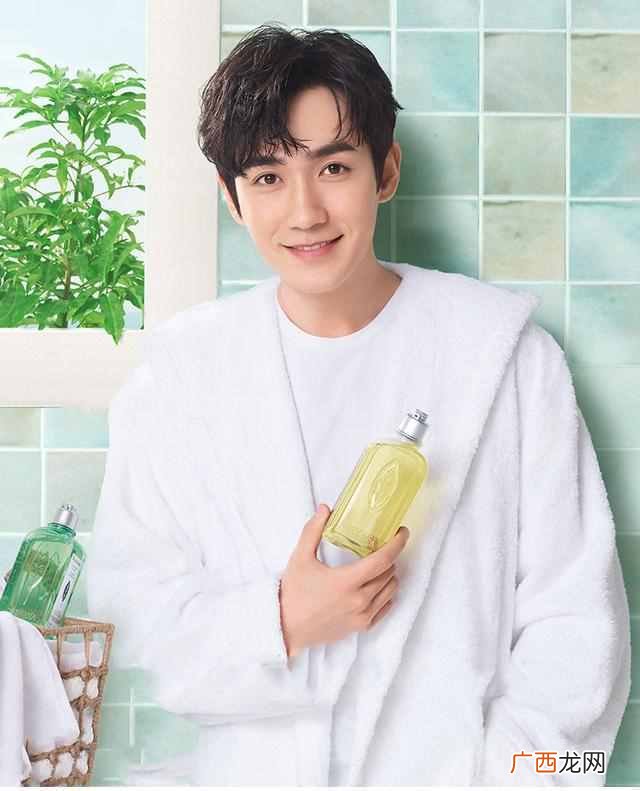 明星代言费报价 产品代言网怎么找明星