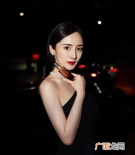 明星代言费报价 产品代言网怎么找明星