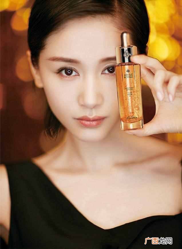 明星代言费报价 产品代言网怎么找明星
