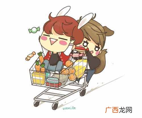 明星代言费报价 产品代言网怎么找明星
